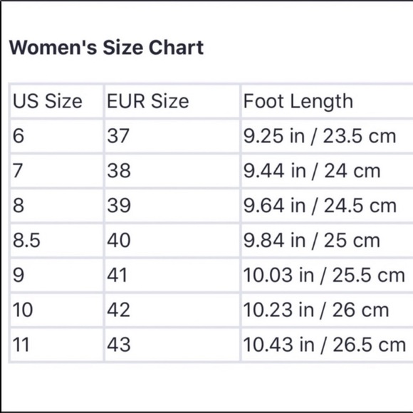 Green Elven Leaf Boots - Picture 6 of 8